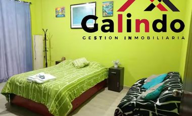 TU CASA DE DESCANSO CON 4 RECAMARAS TE ESPERA CERCA DE XALAPA 3,719 M2 DE TERRENO ASADOR, PALAPA