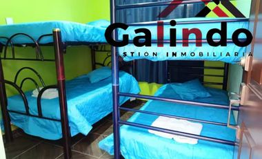 TU CASA DE DESCANSO CON 4 RECAMARAS TE ESPERA CERCA DE XALAPA 3,719 M2 DE TERRENO ASADOR, PALAPA