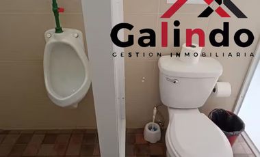 TU CASA DE DESCANSO CON 4 RECAMARAS TE ESPERA CERCA DE XALAPA 3,719 M2 DE TERRENO ASADOR, PALAPA