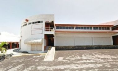 Bodega en Benito Juárez, Emiliano Zapata, Morelos