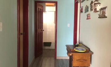 VENDO HERMOSA QUINTA EN TUMBACO