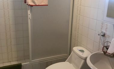 VENDO HERMOSA QUINTA EN TUMBACO