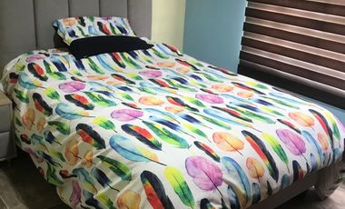 VENDO HERMOSA QUINTA EN TUMBACO