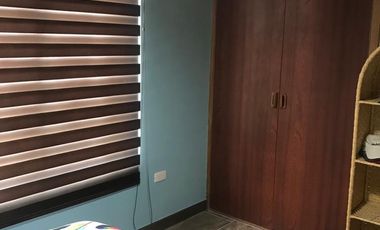 VENDO HERMOSA QUINTA EN TUMBACO