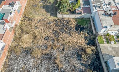 Terreno en Venta, Km 27 Libramiento Cuernavaca - Cuautla. Yautepec, Morelos