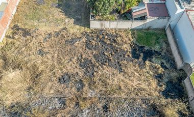 Terreno en Venta, Km 27 Libramiento Cuernavaca - Cuautla. Yautepec, Morelos