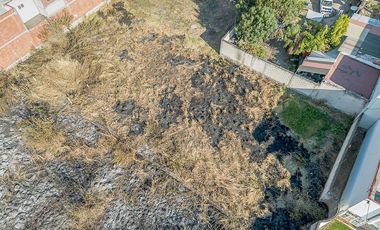 Terreno en Venta, Km 27 Libramiento Cuernavaca - Cuautla. Yautepec, Morelos