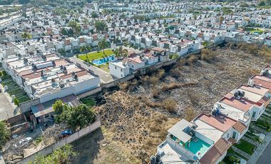 Terreno en Venta, Km 27 Libramiento Cuernavaca - Cuautla. Yautepec, Morelos