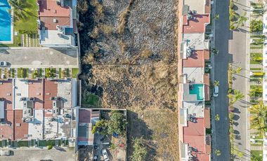 Terreno en Venta, Km 27 Libramiento Cuernavaca - Cuautla. Yautepec, Morelos