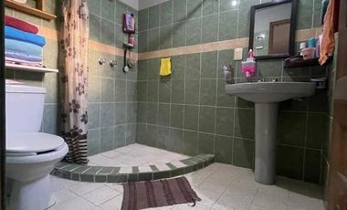 VENTA DE CASA EN COLONIA LOS CHIRLITOS LAGOS DE MORENO JALISCO