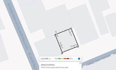 VENTA DE CASA EN COLONIA LOS CHIRLITOS LAGOS DE MORENO JALISCO