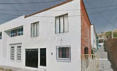 VENTA DE CASA EN COLONIA LOS CHIRLITOS LAGOS DE MORENO JALISCO