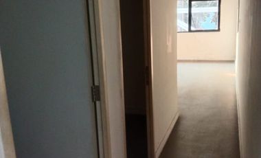 disewakan rumah di mahakam