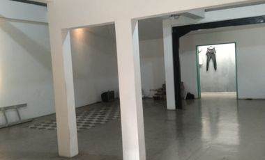 disewakan rumah di mahakam