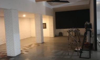 disewakan rumah di mahakam