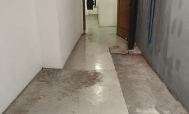 disewakan rumah di mahakam