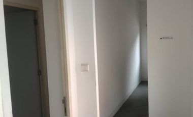 disewakan rumah di mahakam