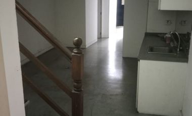 disewakan rumah di mahakam