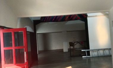 disewakan rumah di mahakam