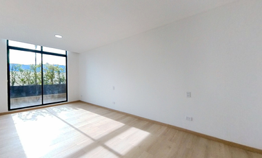 VENTA DE APARTAMENTO EN CHIA