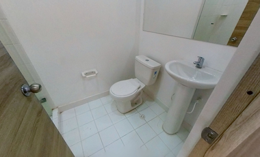 VENTA DE APARTAMENTO EN CHIA