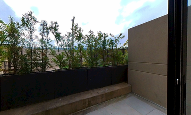 VENTA DE APARTAMENTO EN CHIA