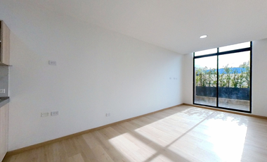 VENTA DE APARTAMENTO EN CHIA