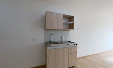 VENTA DE APARTAMENTO EN CHIA