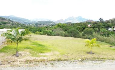 LOTE #3 YUNGUILLA SECTOR PATAPATA