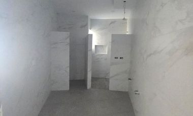 CASA EN VENTA PARQUE METROPOLITANO