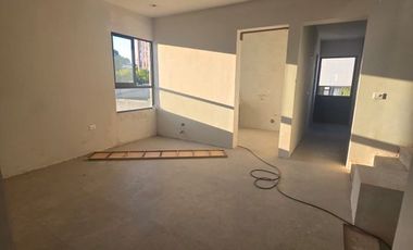 CASA EN VENTA PARQUE METROPOLITANO