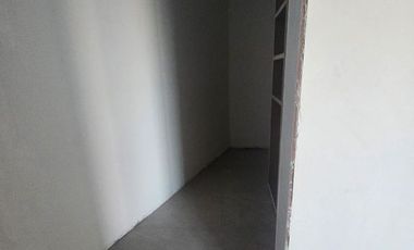 CASA EN VENTA PARQUE METROPOLITANO