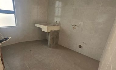 CASA EN VENTA PARQUE METROPOLITANO