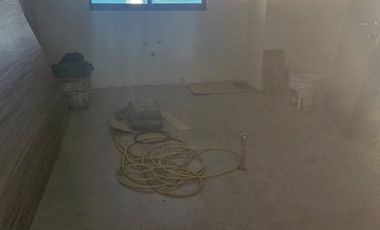 CASA EN VENTA PARQUE METROPOLITANO