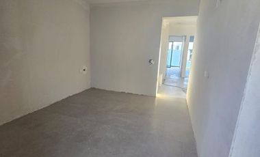 CASA EN VENTA PARQUE METROPOLITANO