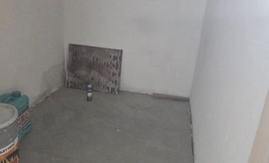 CASA EN VENTA PARQUE METROPOLITANO