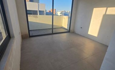 CASA EN VENTA PARQUE METROPOLITANO