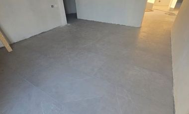 CASA EN VENTA PARQUE METROPOLITANO