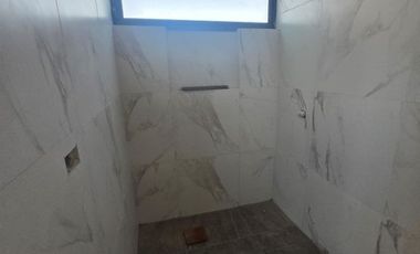 CASA EN VENTA PARQUE METROPOLITANO