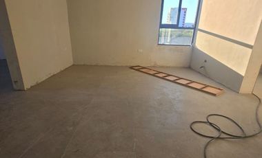 CASA EN VENTA PARQUE METROPOLITANO