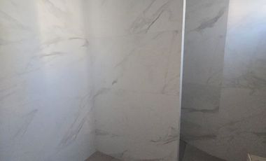 CASA EN VENTA PARQUE METROPOLITANO