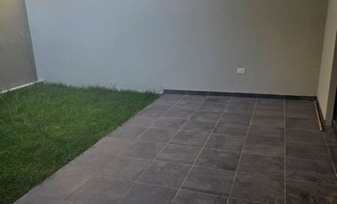 CASA EN VENTA PARQUE METROPOLITANO