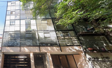 EXCELENTE OPORTUNIDAD EN COL NARVARTE