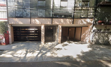 EXCELENTE OPORTUNIDAD EN COL NARVARTE