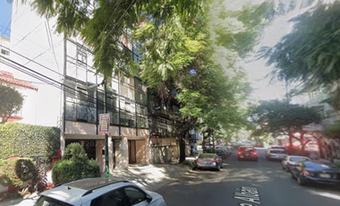 EXCELENTE OPORTUNIDAD EN COL NARVARTE