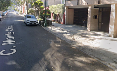 EXCELENTE OPORTUNIDAD EN COL NARVARTE