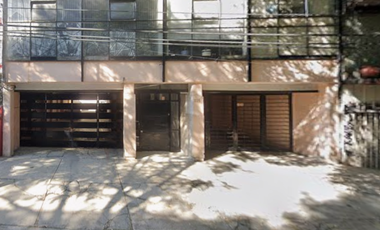 EXCELENTE OPORTUNIDAD EN COL NARVARTE