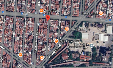 EXCELENTE OPORTUNIDAD EN COL NARVARTE