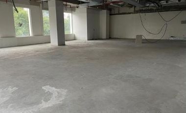 Disewakan Plaza Oleos Tb simatupang Jakarta Selatan banyak unit bisa sewa 1 lantai hingga 2400 meter minimum 200meter