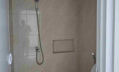 Rumah Murah Bersubsidi KPR Di Dekat Bandara Juanda T2. Alana Regency Cemandi Tahap 8